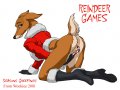 W_ReindeerGames.jpg